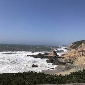 Sonoma Coast State Beach - The view of the beach - Parks Near Me - Bodega Bay, California Sonoma Coast State Beach - The view of the beach - Parks Near Me - Bodega Bay, California