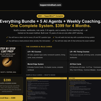 Teppermindlsat - Private Tutors Near Me - Boca Raton, Florida Teppermindlsat - Private Tutors Near Me - Boca Raton, Florida