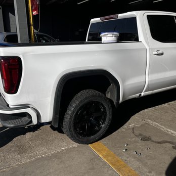 Econo Tire - New wheels! - Tires Near Me - Stanton, California Econo Tire - New wheels! - Tires Near Me - Stanton, California
