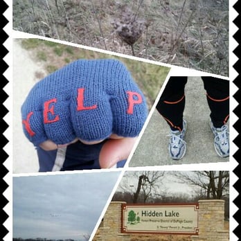 Hidden Lake Forest Preserve - Parks Near Me - Downers Grove, Illinois Hidden Lake Forest Preserve - Parks Near Me - Downers Grove, Illinois