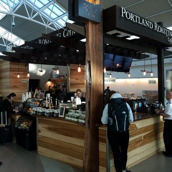 Portland Coffee Roasters - Coffee Roasteries Near Me - Portland, Oregon Portland Coffee Roasters - Coffee Roasteries Near Me - Portland, Oregon