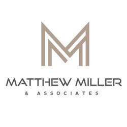 Matthew Miller & Associates