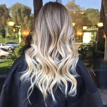 Avonti Salon - Balayage by Briza instagram: @_brizabot - Hair Salons Near Me - Brea, California Avonti Salon - Balayage by Briza instagram: @_brizabot - Hair Salons Near Me - Brea, California