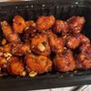Fortune Wok & Sushi gift card