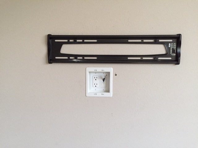 Slide of Nate's Electrical Services