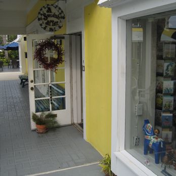 A Swedish Affair - Welcome! - Gift Shops Near Me - Fort Myers, Florida A Swedish Affair - Welcome! - Gift Shops Near Me - Fort Myers, Florida