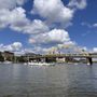 Photo of Pittsburgh Party Boat Company