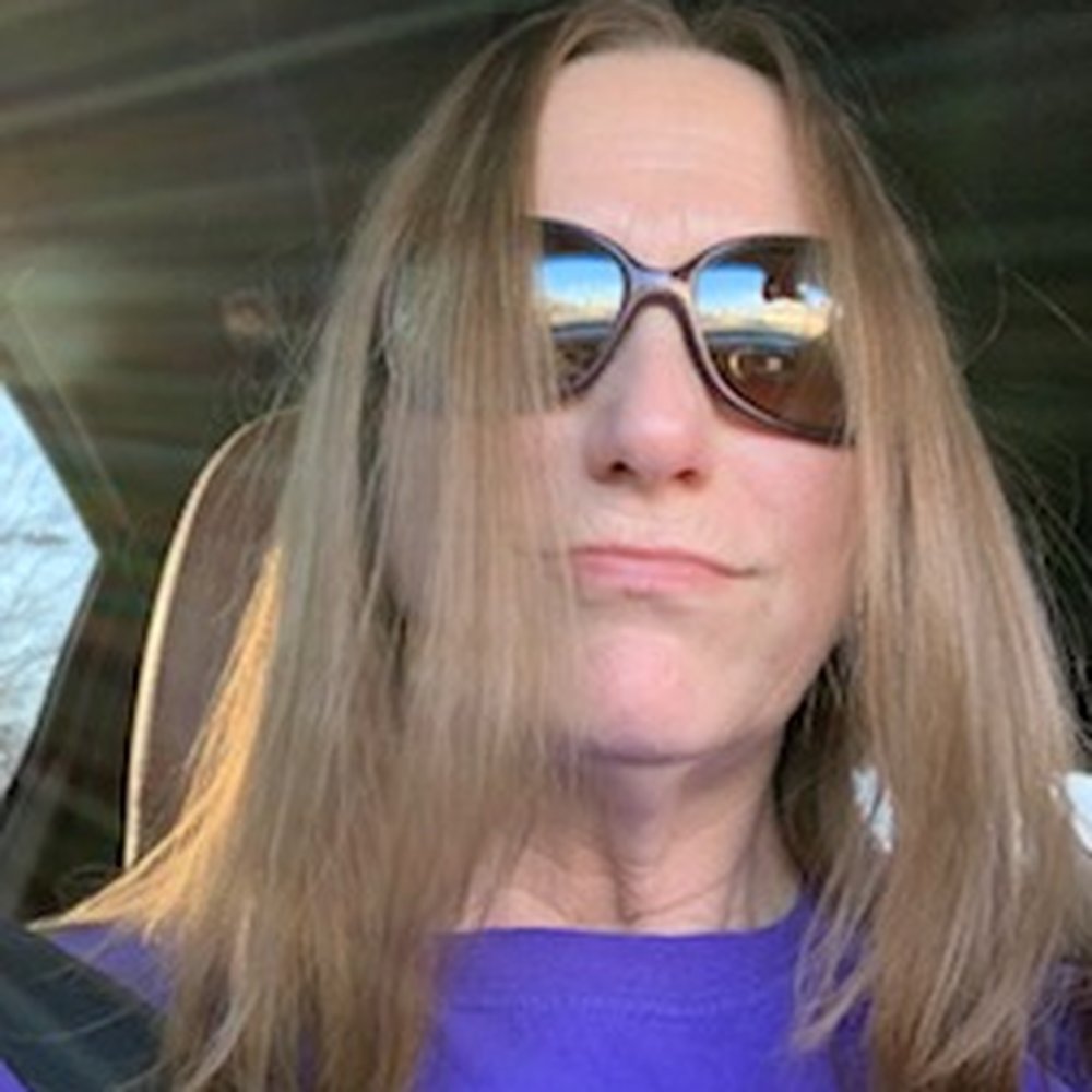 Body Paradise - Another great hair day courtesy of Randi C - Day Spas Near Me - Topeka, Kansas