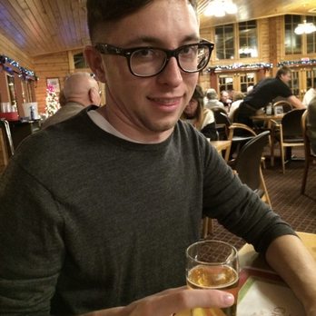 LAKEWOOD ROD & GUN CLUB - Updated February 2026 - 11 Photos & 15 ...