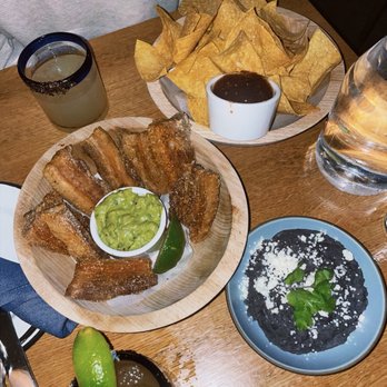 Tope - Chicharrones & Guac - Bars Near Me - Portland, Oregon Tope - Chicharrones & Guac - Bars Near Me - Portland, Oregon