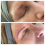 Photo of Westside Brows