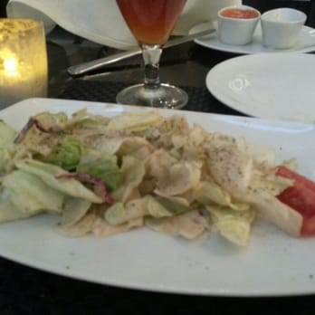 Pasta Cucina - Italian Near Me - Henderson, Nevada