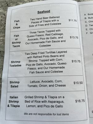 Menu photo 5 Sur 81 Marion, VA