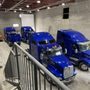 Photo of SH OH Truck Repair