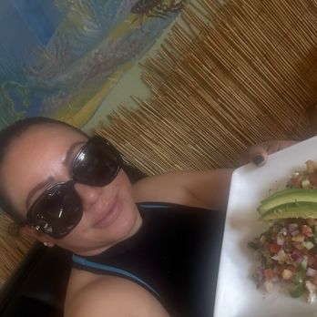 Mariscos Nayarit - Ceviche - Mexican Near Me - Lake Elsinore, California Mariscos Nayarit - Ceviche - Mexican Near Me - Lake Elsinore, California