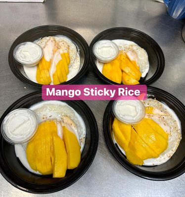 ANN THAI CUISINE by null