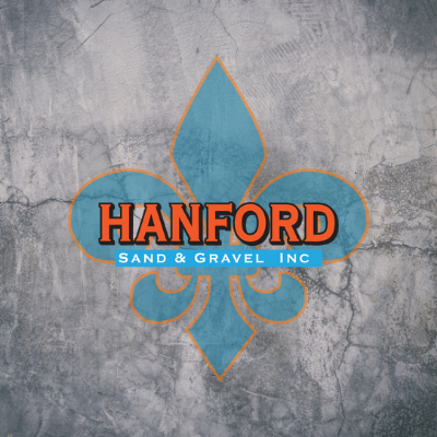Concrete, Cement, Landscaping Materials - We have quality concrete and cement at competitive prices, selling Ready Mixed Concrete to Sacramento, Roseville, and Elk Grove since 1973. Hanford Sand & Gravel is also your trusted, family-owned and -operated source for landscaping materials for pickup or delivery in Elk Grove, CA.