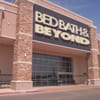 Bed Bath & Beyond Store 615 gift card