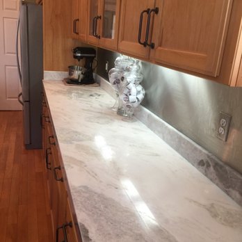 Granite & Quartz Gallery - Kitchen & Bath Near Me - Modesto, California Granite & Quartz Gallery - Kitchen & Bath Near Me - Modesto, California