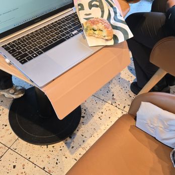 Starbucks - Coffee & Tea Near Me - Scarborough, Maine Starbucks - Coffee & Tea Near Me - Scarborough, Maine