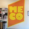 MeCo Coffee Collective gift card