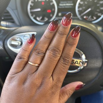 Eva's Nail Salon - Nail Salons Near Me - La Verne, California