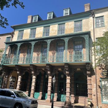 Free Tours By Foot - Walking Tours Near Me - Charleston, South Carolina Free Tours By Foot - Walking Tours Near Me - Charleston, South Carolina