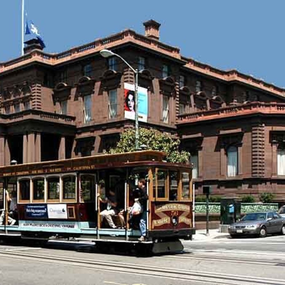 TOP 10 BEST Private Clubs in San Francisco, CA - Updated 2025 - Yelp