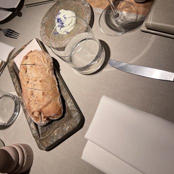 fink - Hotels Near Me - Bressanone, BZ