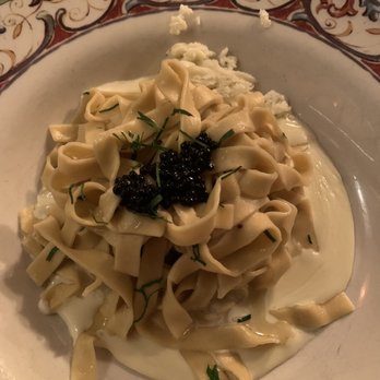 Cacio E Pepe - Italian Near Me - New York, New York Cacio E Pepe - Italian Near Me - New York, New York