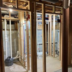 DrainPro Solutions - Plumbing & Water Heater Installation/Repair