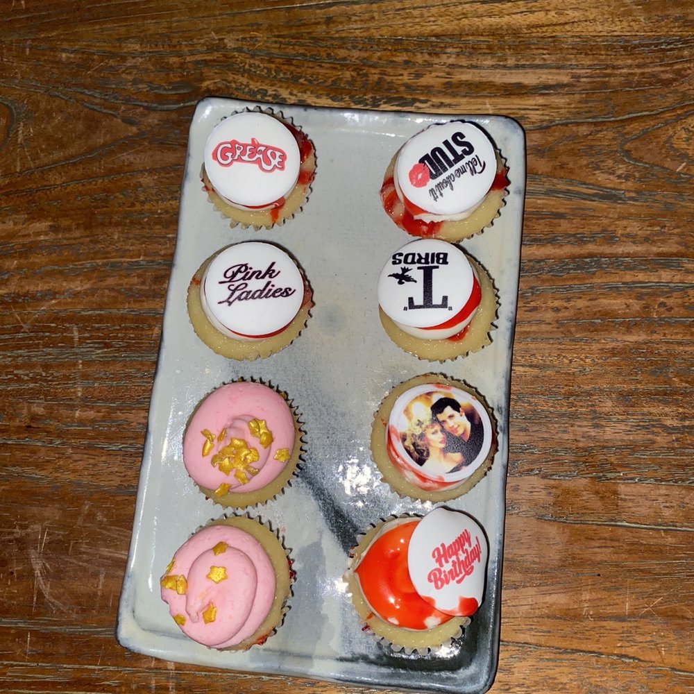 LA Sweetz - :))))) - Bakeries Near Me - South Miami, Florida LA Sweetz - :))))) - Bakeries Near Me - South Miami, Florida