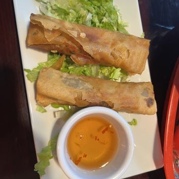 54 Restaurant - Egg roll - Vietnamese Near Me - Washington, DC, District of Columbia 54 Restaurant - Egg roll - Vietnamese Near Me - Washington, DC, District of Columbia