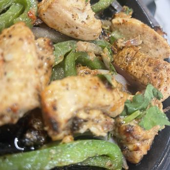 Daddy Ji Finest Indian Cuisine - Daddyji's House Tikka - Indian Near Me - Claremont, California