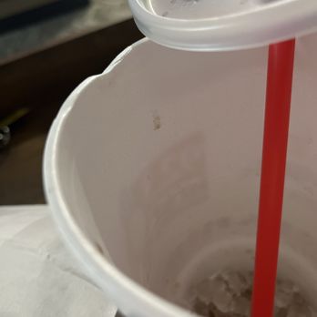 Blake's Lotaburger - Burgers Near Me - Las Cruces, New Mexico
