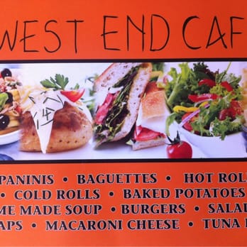 West End Cafe - Coffee & Tea Near Me - Glasgow, GLG West End Cafe - Coffee & Tea Near Me - Glasgow, GLG