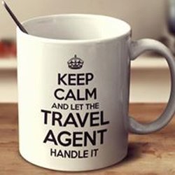 No Worries Travel