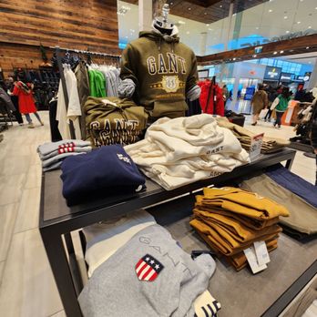 Sporting Life - Shoe Stores Near Me - North York, Ontario