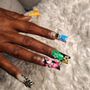 Photo of Hair & Nails 2000