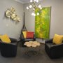 Photo of Oakwood Family Funeral Home & Crematory