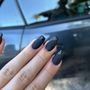 Photo of The Room Nail Bar