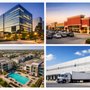 Alliance Business Capital