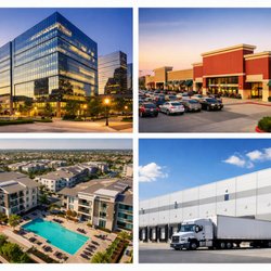 Alliance Business Capital - Commercial Real Estate Financing from Alliance Business Capital.