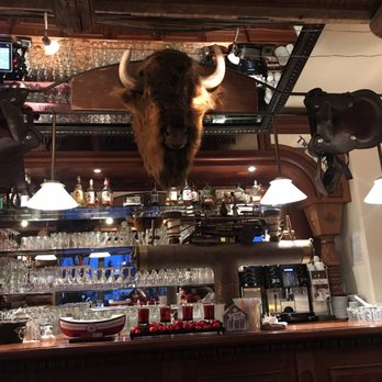 Jack & Richies - Steakhouses Near Me - Greifswald, MV Jack & Richies - Steakhouses Near Me - Greifswald, MV