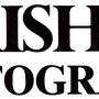 Photo of Parish Photography