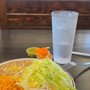 Arsenios Mexican Food