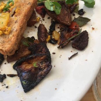 M henry - Breakfast & Brunch Near Me - Chicago, Illinois M henry - Breakfast & Brunch Near Me - Chicago, Illinois