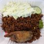 Photo of The Jollof House