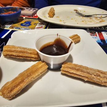 La Cabana Mexican Restaurant - Mexican Near Me - Slade, Kentucky La Cabana Mexican Restaurant - Mexican Near Me - Slade, Kentucky
