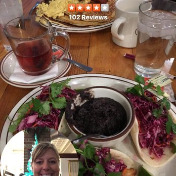 Ladybird Diner - Cafes Near Me - Lawrence, Kansas Ladybird Diner - Cafes Near Me - Lawrence, Kansas
